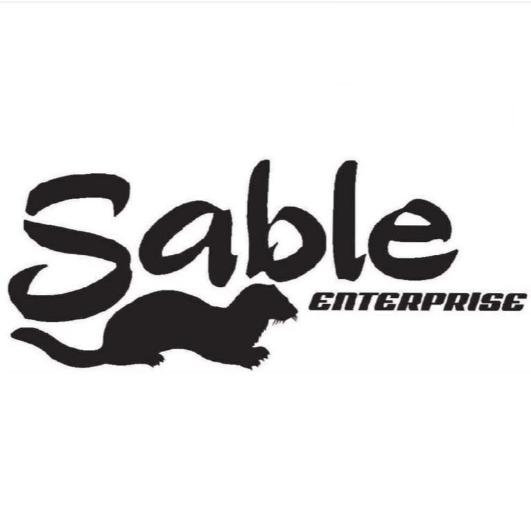 Sable Enterprise